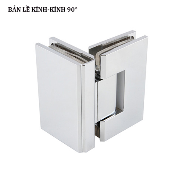 Anh Ban Le Kinh Kinh 90 Hafele 981 77 906.jpg