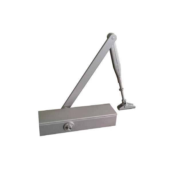 Anh Door Closer Hafele 100kgs 932 77 139 01ec1e9b 6c6f 42ca B027 Fea4b6411c30.jpg